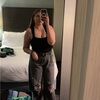 sharieli011